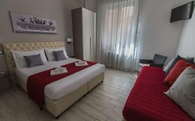 Casantò guest home